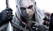 Песню «Ведьмаку заплатите чеканной монетой» добавили в первую часть The Witcher